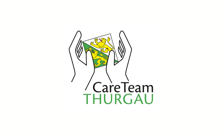 Care Team Thurgau