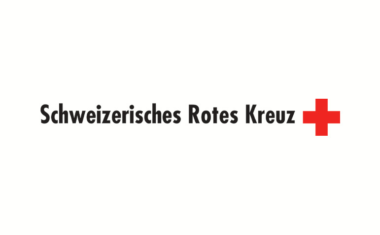 Schweizerisches Rotes Kreuz