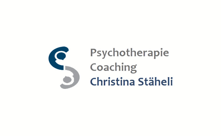 Psychotherapie Coaching Christina Stäheli